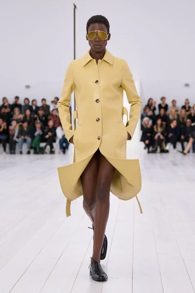 Look 36